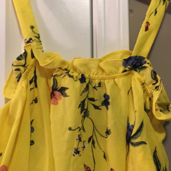 Top - Picture 4 of 4